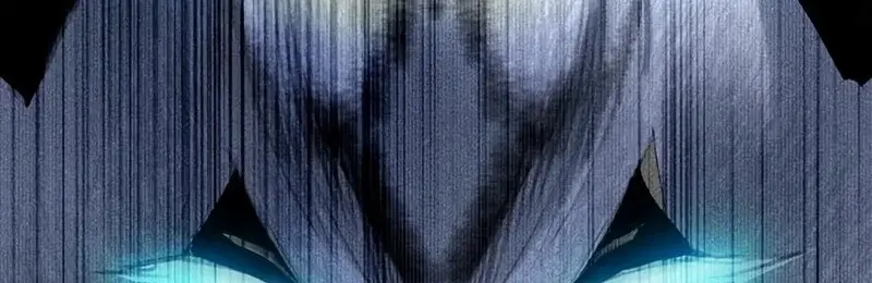 الصفحة 435