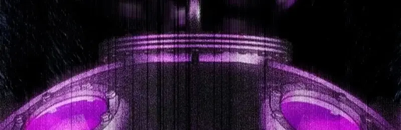 الصفحة 439