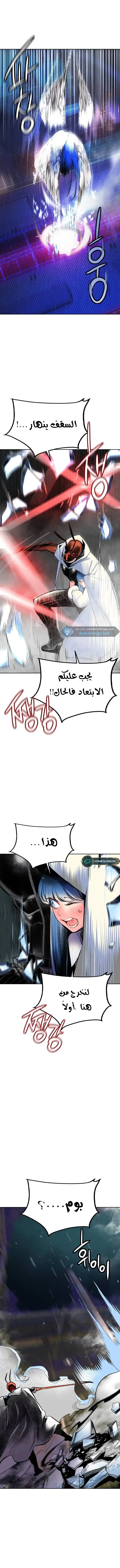 الصفحة 13