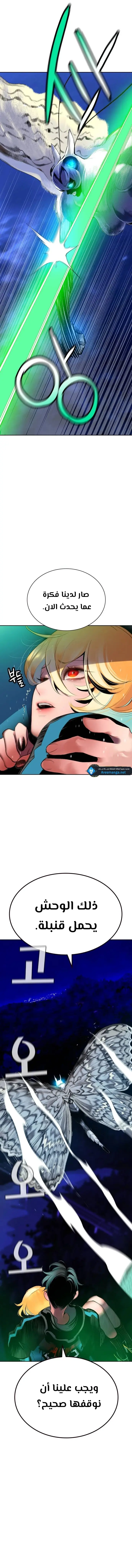 الصفحة 19