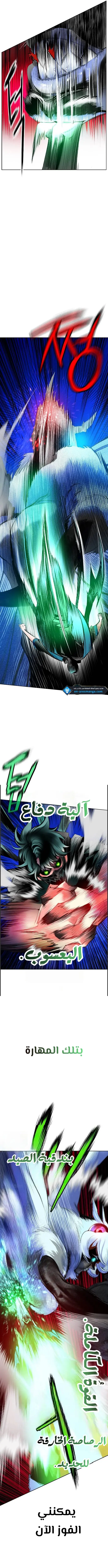 الصفحة 11