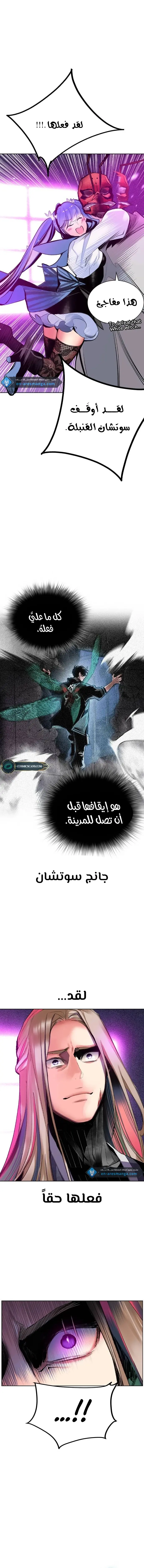 الصفحة 17