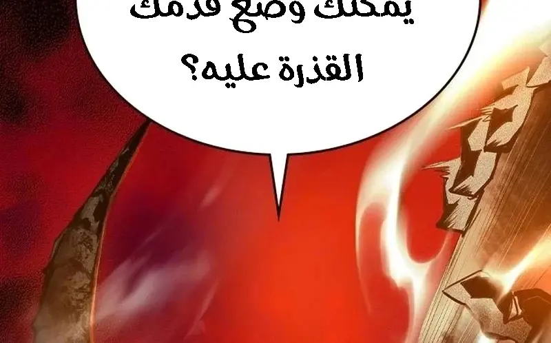 الصفحة 25