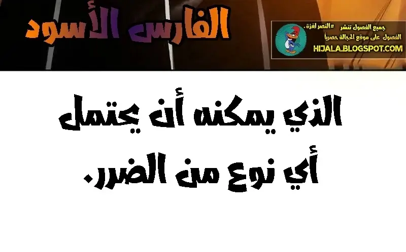 الصفحة 29
