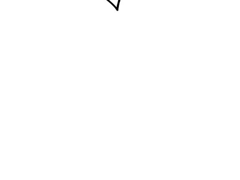 الصفحة 43