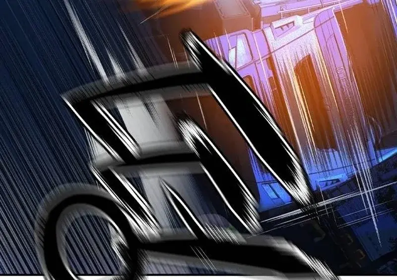 الصفحة 82