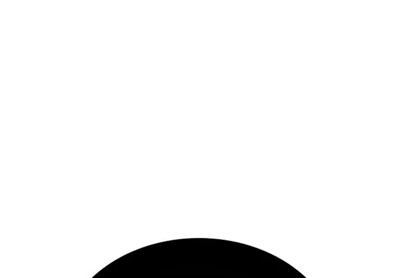 الصفحة 90