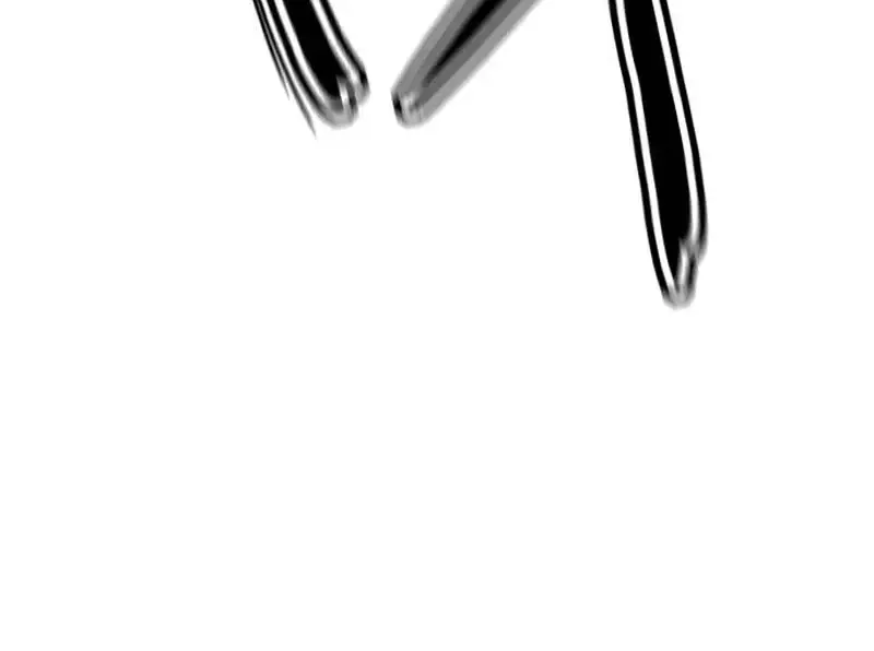 الصفحة 154