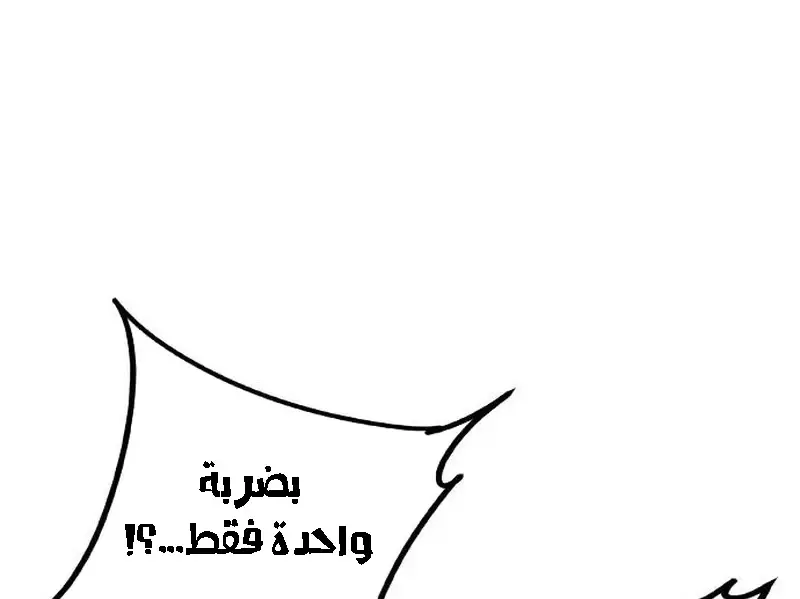 الصفحة 163