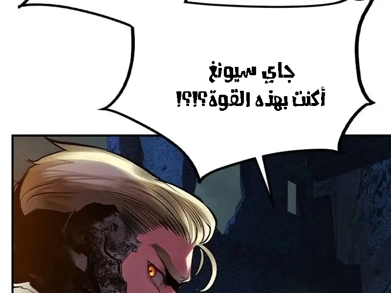 الصفحة 164