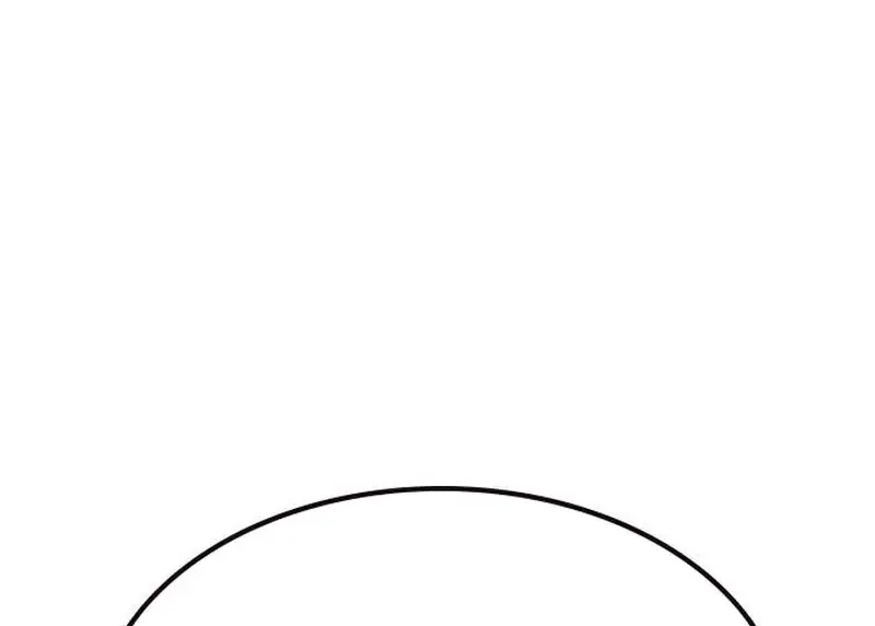 الصفحة 187
