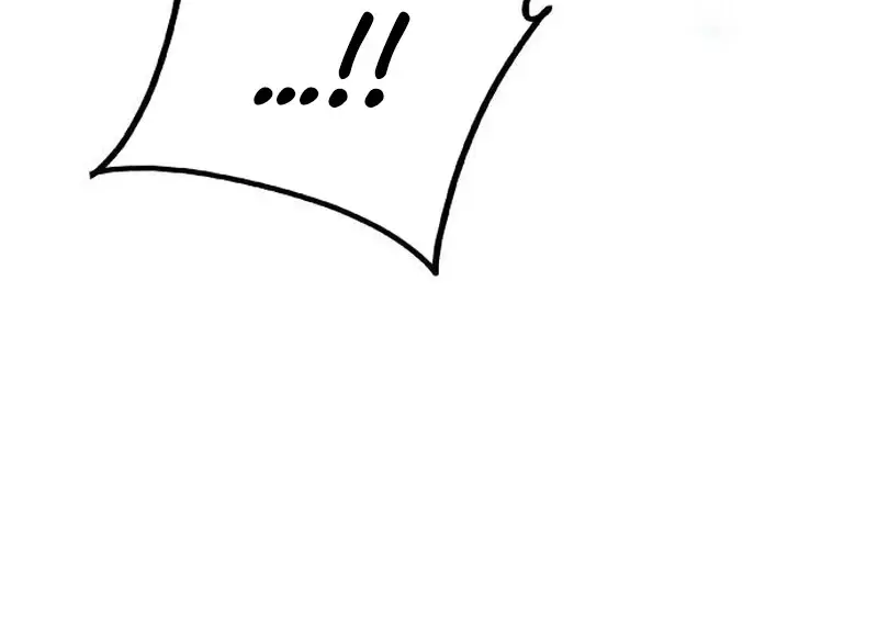 الصفحة 190