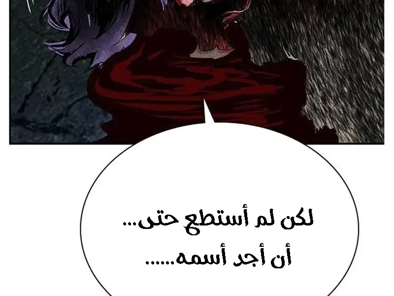 الصفحة 213