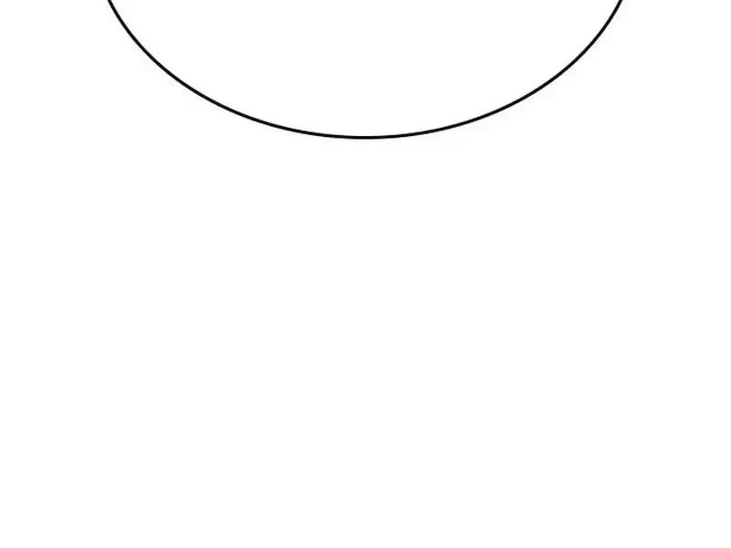 الصفحة 230