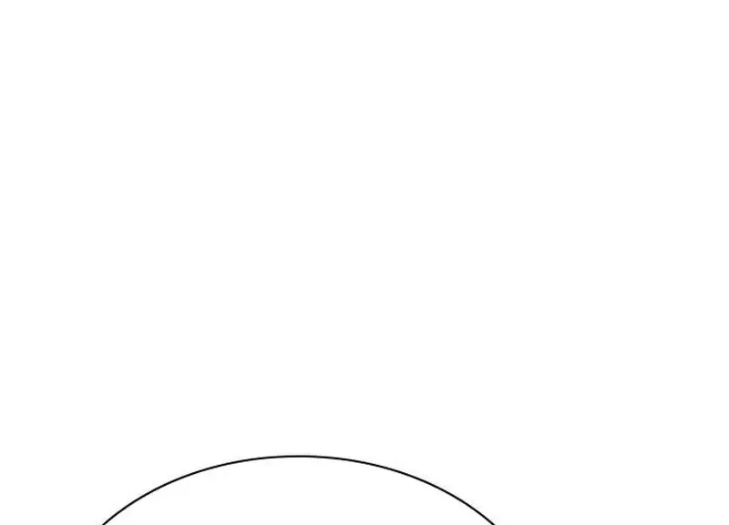 الصفحة 239