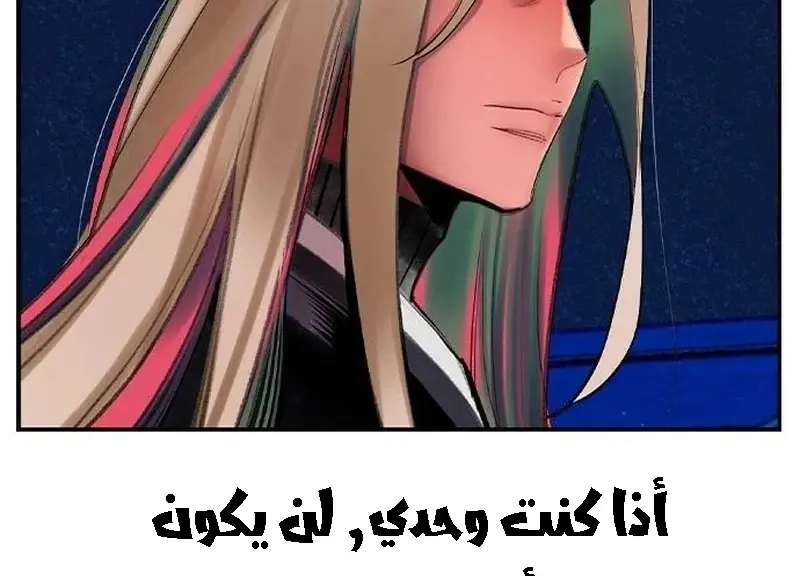 الصفحة 245