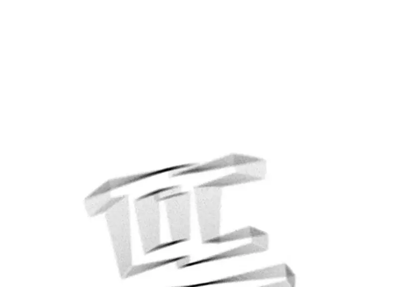 الصفحة 254