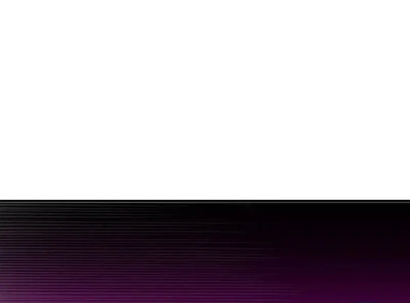 الصفحة 261