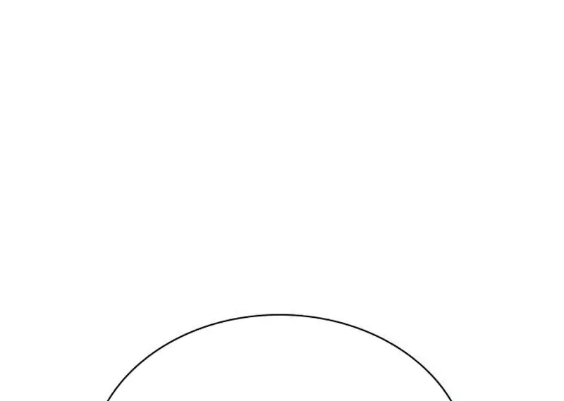 الصفحة 287