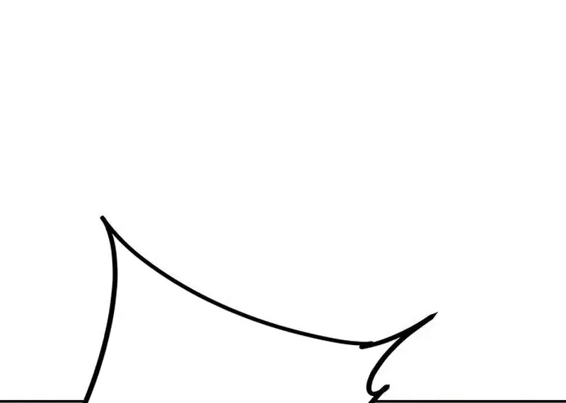 الصفحة 290