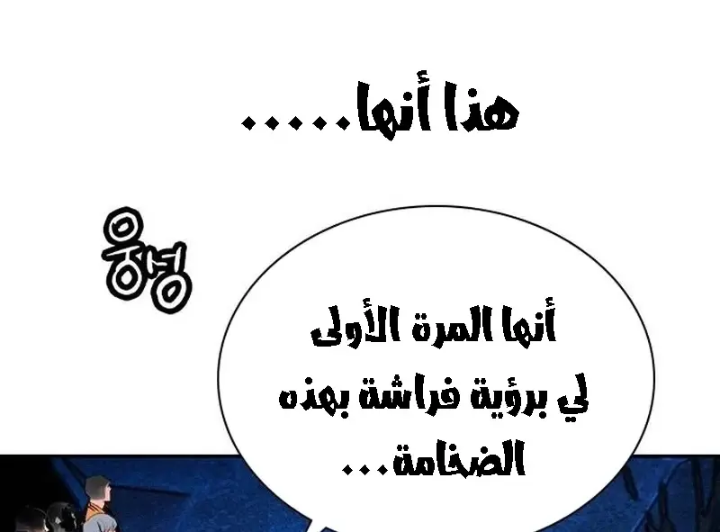 الصفحة 311