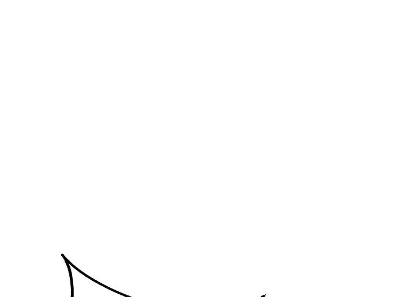 الصفحة 314