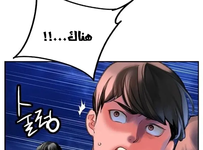 الصفحة 315
