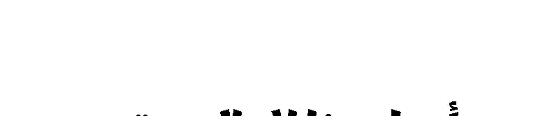 الصفحة 332