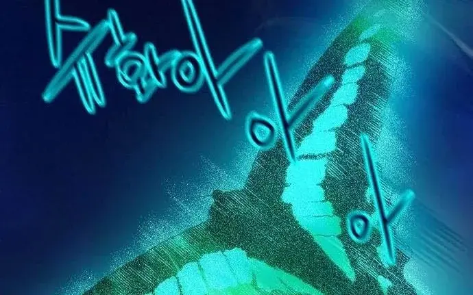 الصفحة 3