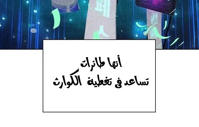 الصفحة 44