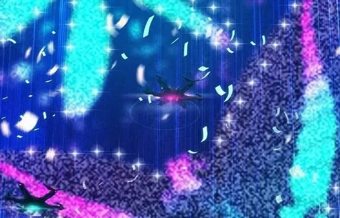 الصفحة 48