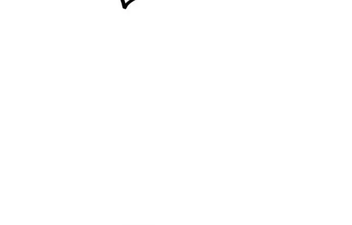 الصفحة 60
