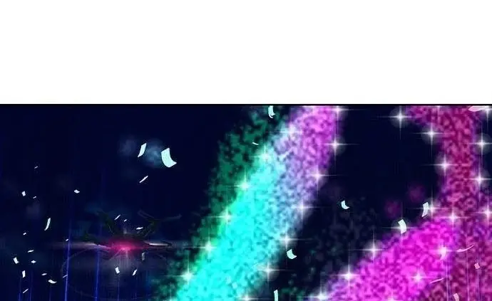 الصفحة 66