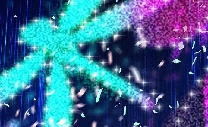 الصفحة 67