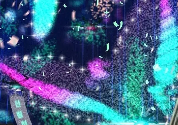 الصفحة 82
