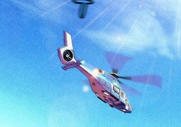 الصفحة 91