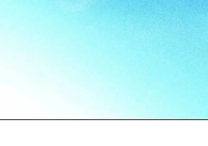 الصفحة 92