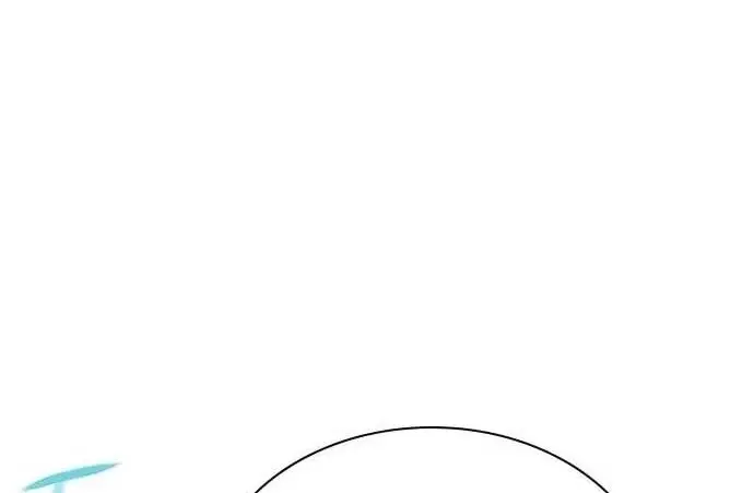 الصفحة 103