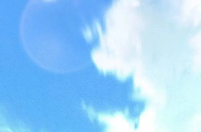 الصفحة 116