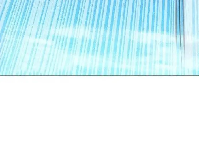 الصفحة 130