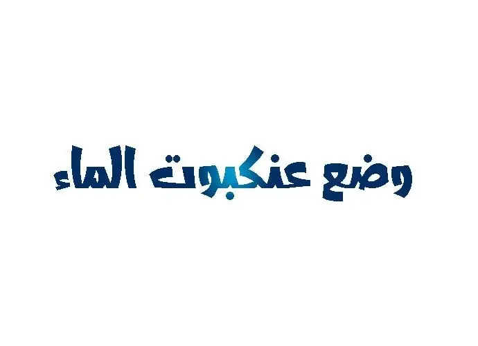 الصفحة 135
