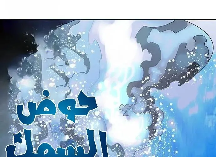 الصفحة 137