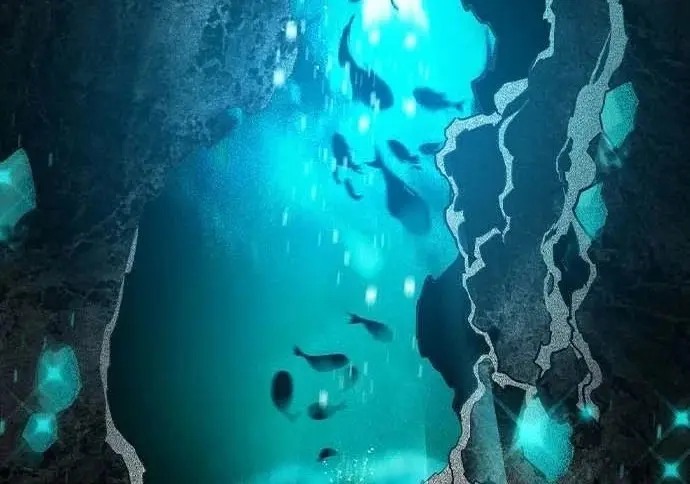 الصفحة 146