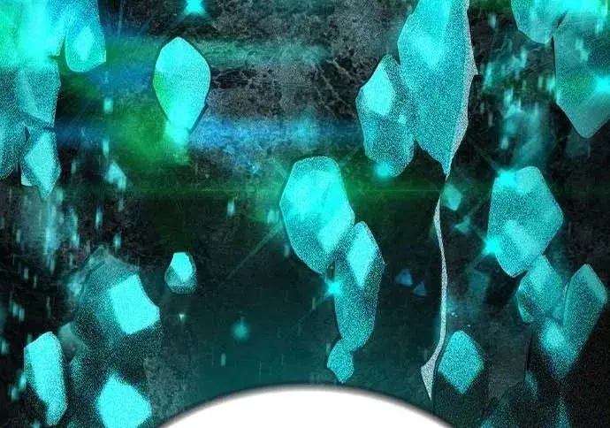 الصفحة 149