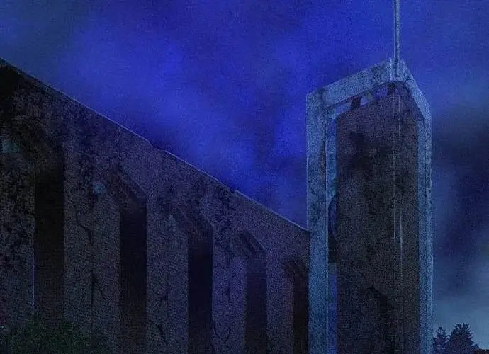 الصفحة 161