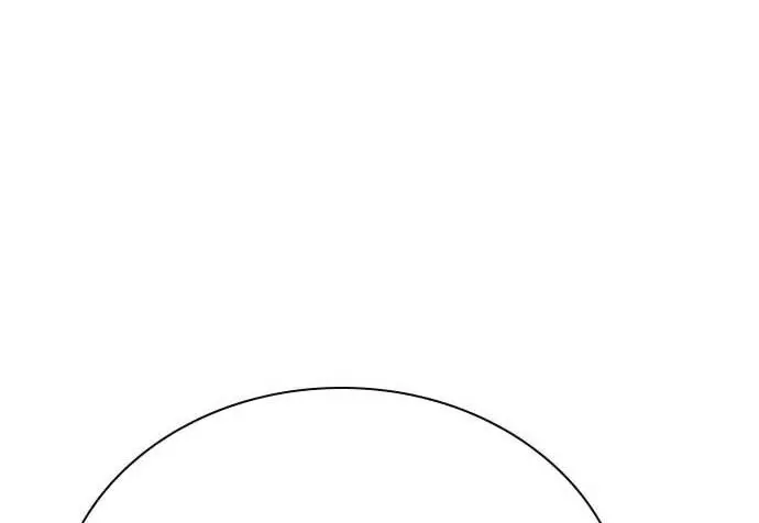 الصفحة 192