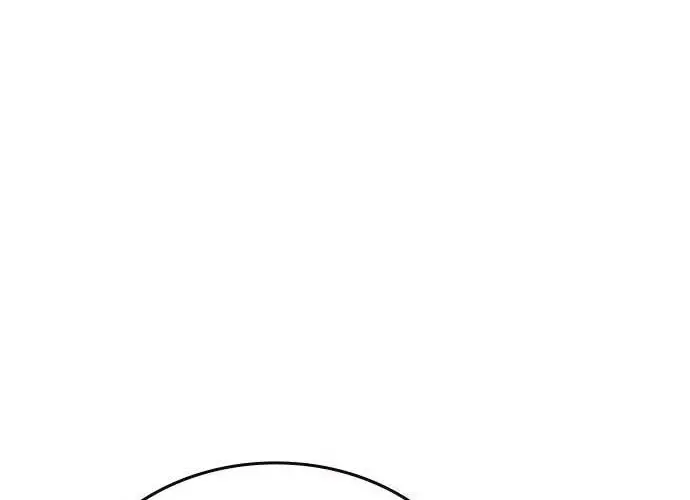 الصفحة 216
