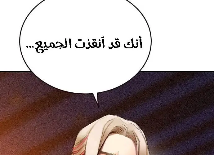 الصفحة 217