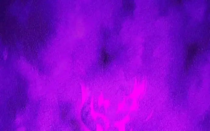 الصفحة 223