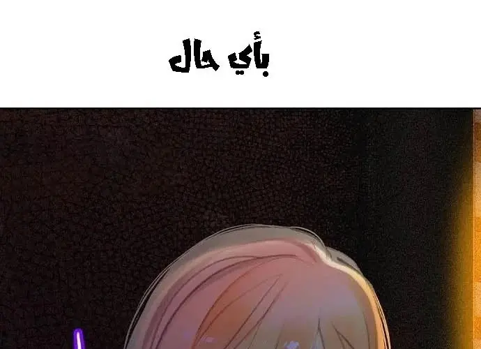 الصفحة 251